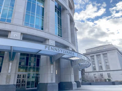 Court weighs adding legal protections in OD deaths